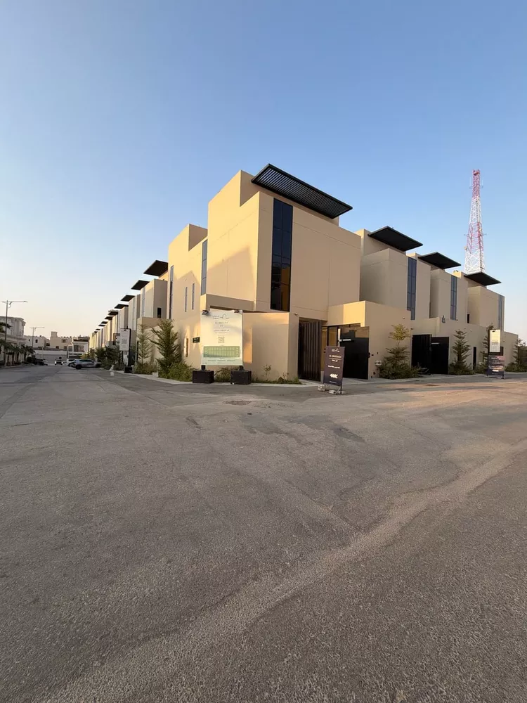 فيلا للبيع في شارع رقم 464, حي النرجس, مدينة الرياض, منطقة الرياض صورة 3