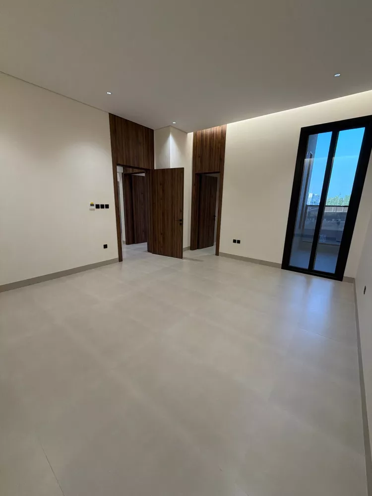 دور للإيجار في شارع رقم 507, حي النرجس, مدينة الرياض, منطقة الرياض 7