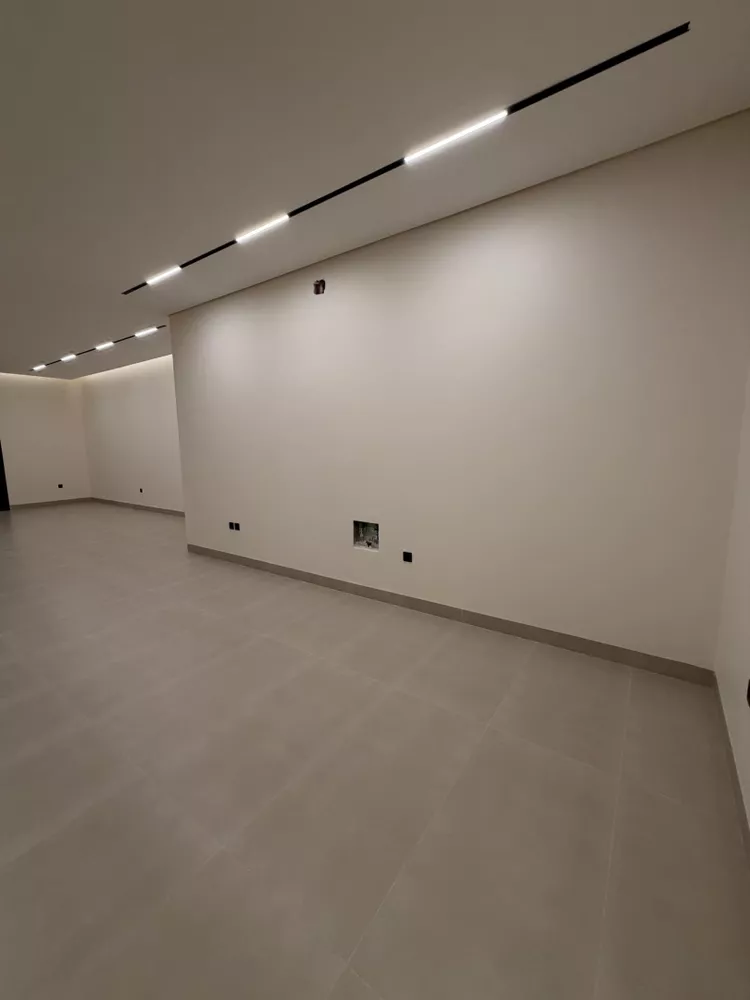 دور للإيجار في شارع رقم 507, حي النرجس, مدينة الرياض, منطقة الرياض 11