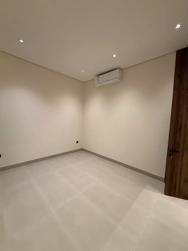 دور للإيجار في شارع رقم 507, حي النرجس, مدينة الرياض, منطقة الرياض 18