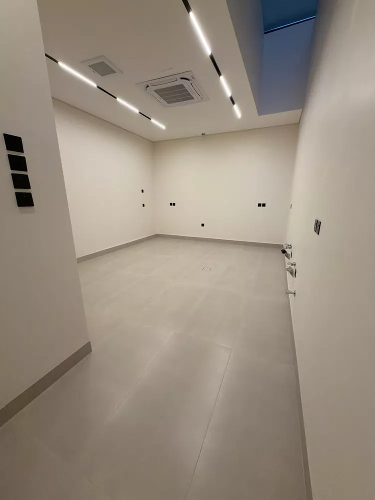 فيلا للبيع في شارع رقم 464, حي النرجس, مدينة الرياض, منطقة الرياض 9