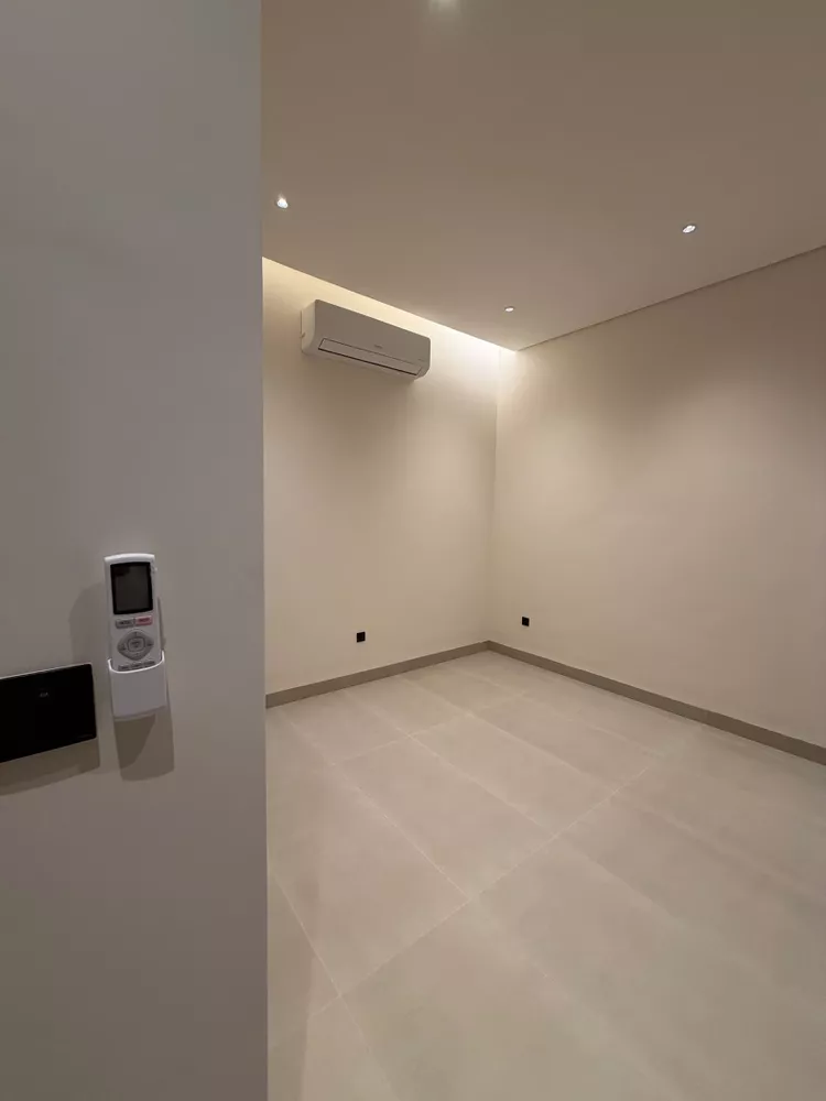 دور للإيجار في شارع رقم 507, حي النرجس, مدينة الرياض, منطقة الرياض 17