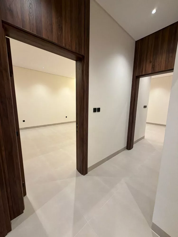 دور للإيجار في شارع رقم 507, حي النرجس, مدينة الرياض, منطقة الرياض 6