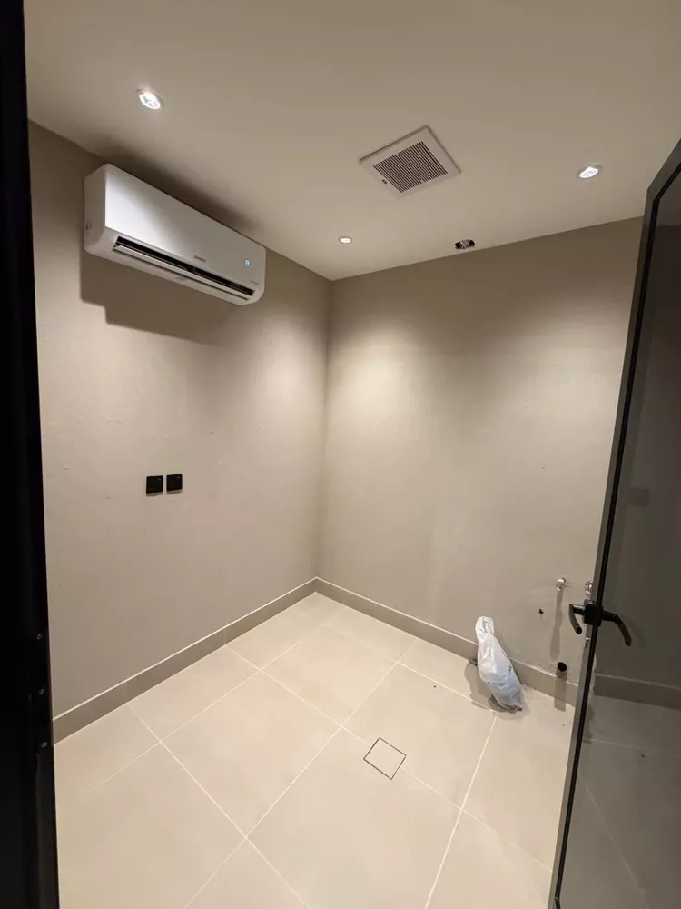 دور للإيجار في شارع رقم 507, حي النرجس, مدينة الرياض, منطقة الرياض 19