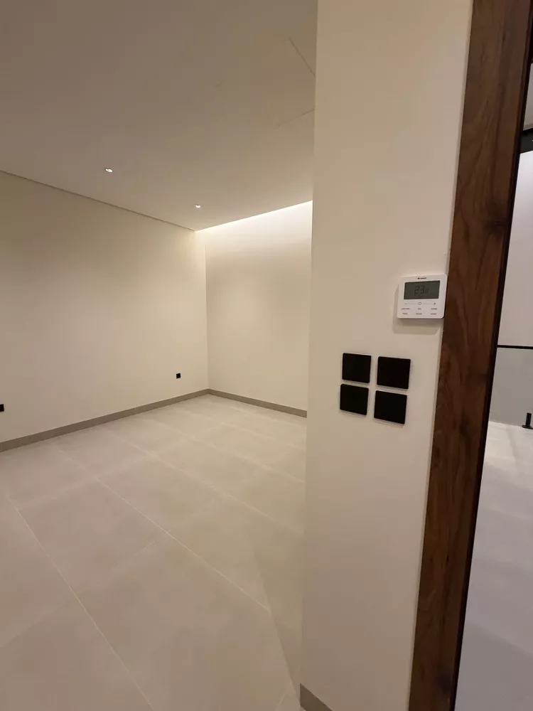 دور للإيجار في شارع رقم 507, حي النرجس, مدينة الرياض, منطقة الرياض 22