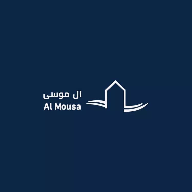 فيلا للبيع في شارع رقم 507, حي النرجس, مدينة الرياض, منطقة الرياض