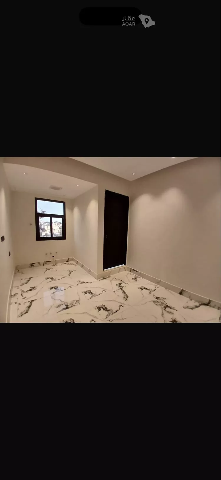 شقة للإيجار في شارع العرفج ، حي جرير ، الرياض ، منطقة الرياض