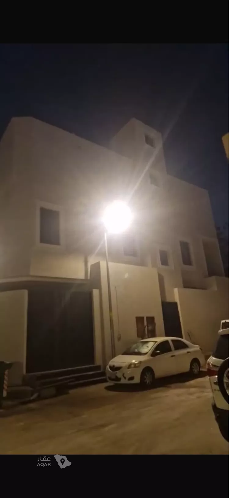 فيلا للبيع في شارع العرفج ، حي جرير ، الرياض ، منطقة الرياض