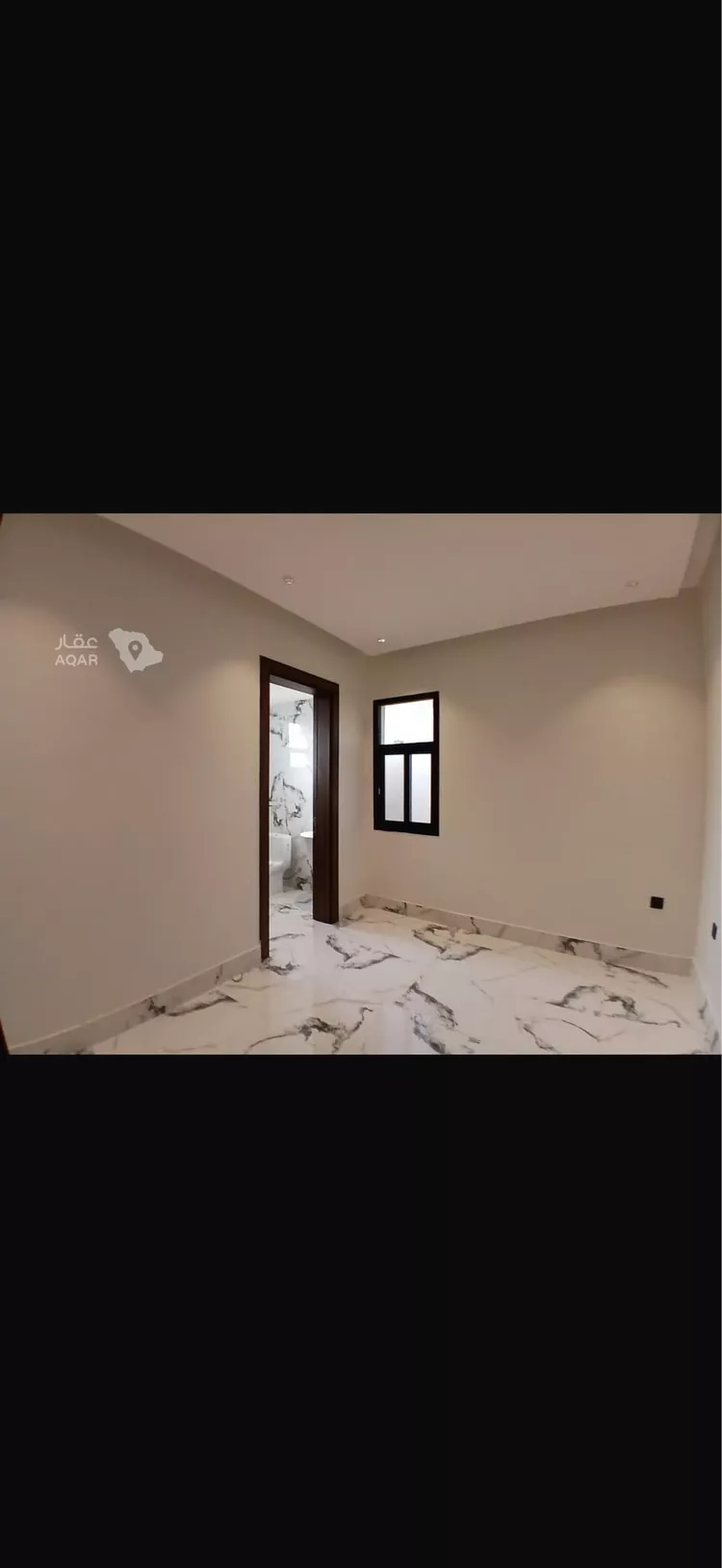شقة للإيجار في شارع العرفج ، حي جرير ، الرياض ، منطقة الرياض 2