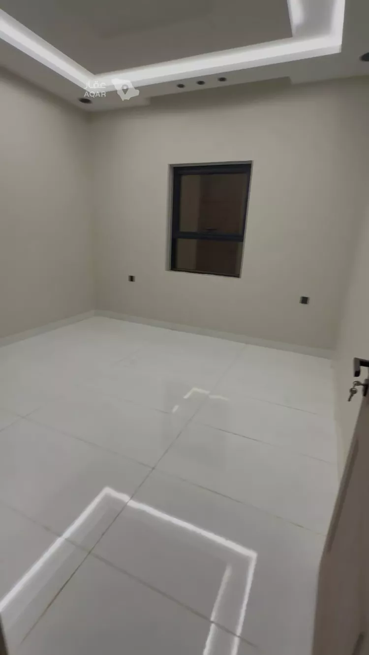 Room for Rent in Jazan As Suways 3