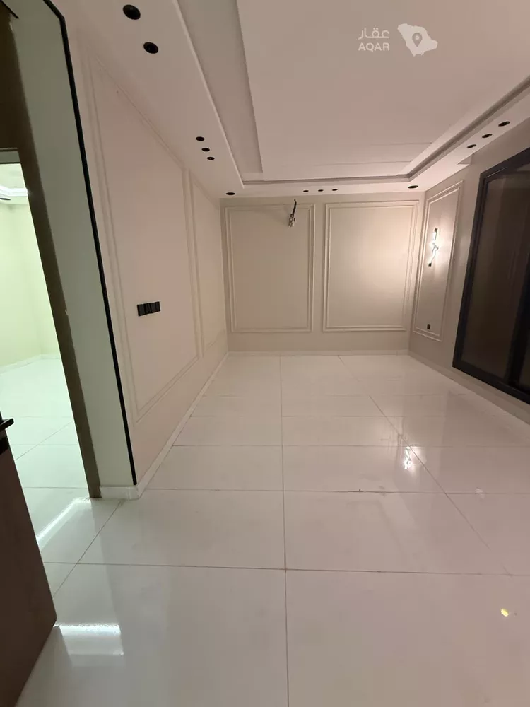 Room for Rent in Jazan As Suways