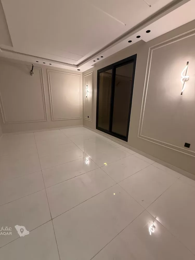 Room for Rent in Jazan As Suways 2