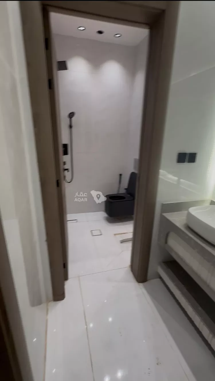 Room for Rent in Jazan As Suways 4