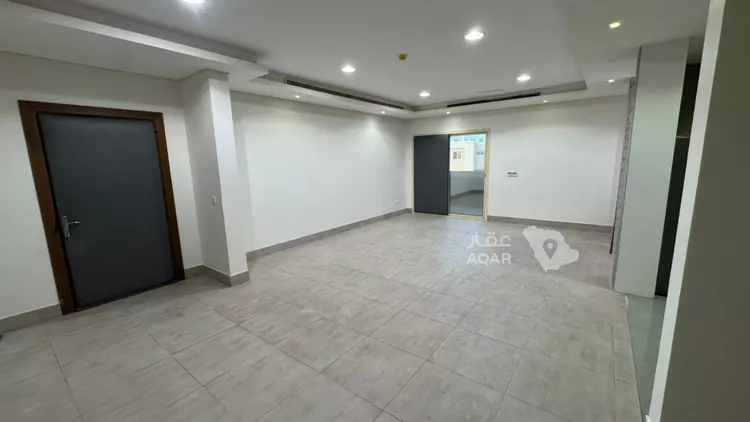 شقة للإيجار في شارع فيم, حي الملقا, مدينة الرياض, منطقة الرياض 3