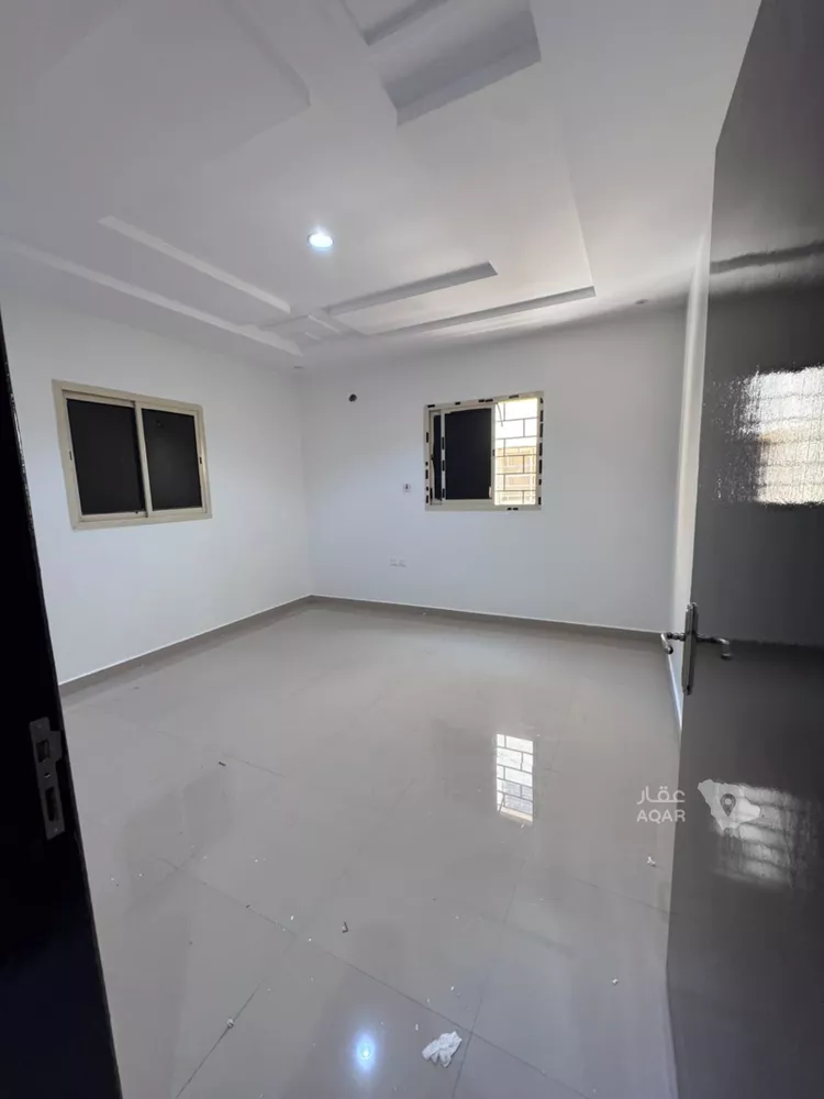 شقة للإيجار في شارع رقم 335, حي المونسية, مدينة الرياض, منطقة الرياض