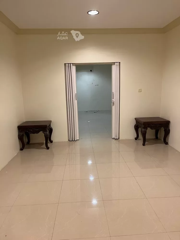 Apartment for Rent in Al Hofuf Al Ouaimriyah 8