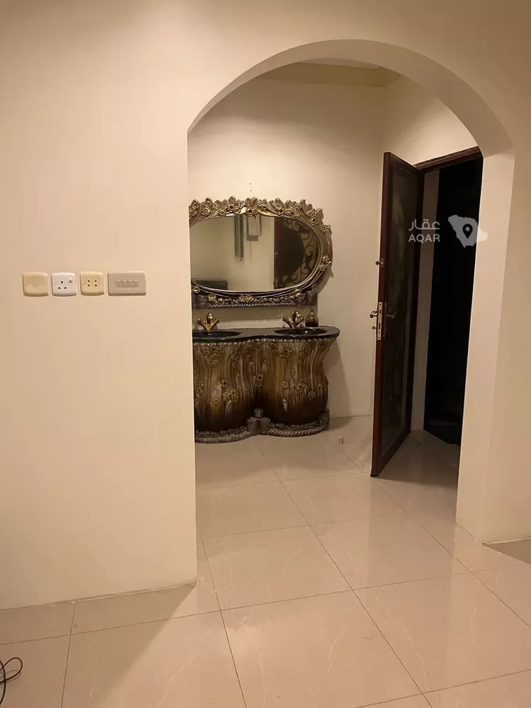 Apartment for Rent in Al Hofuf Al Ouaimriyah 6