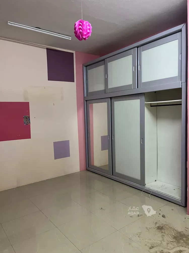 Apartment for Rent in Al Hofuf Al Ouaimriyah 7