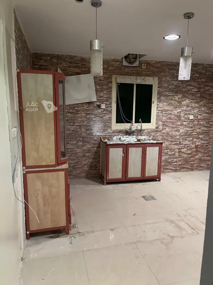 Apartment for Rent in Al Hofuf Al Ouaimriyah 2