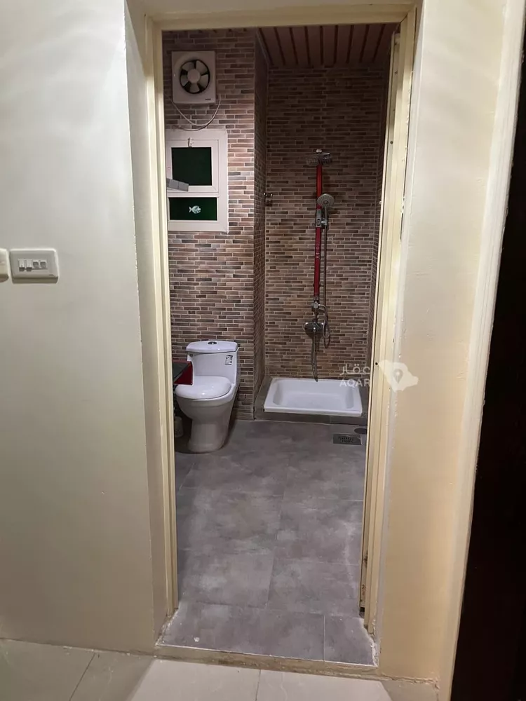 Apartment for Rent in Al Hofuf Al Ouaimriyah 5