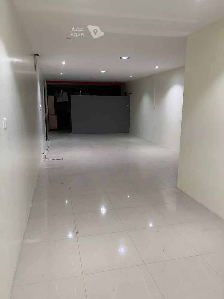 Apartment for Rent in Al Hofuf Al Ouaimriyah 3