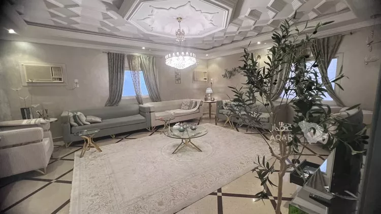 Building for Sale in Mecca Al Khalidiyyah 5
