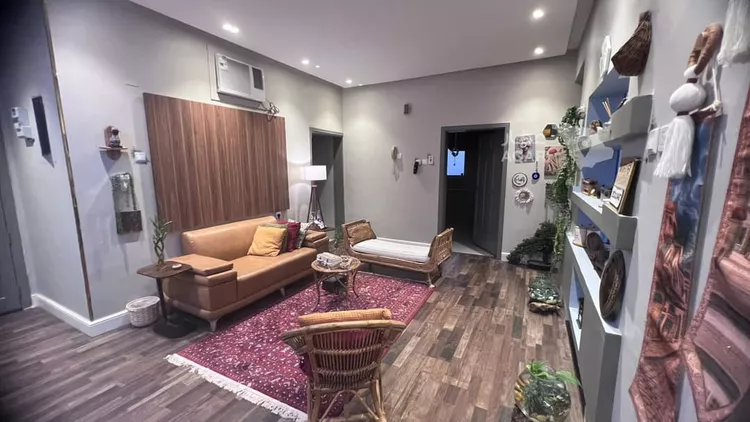Building for Sale in Mecca Al Khalidiyyah 11