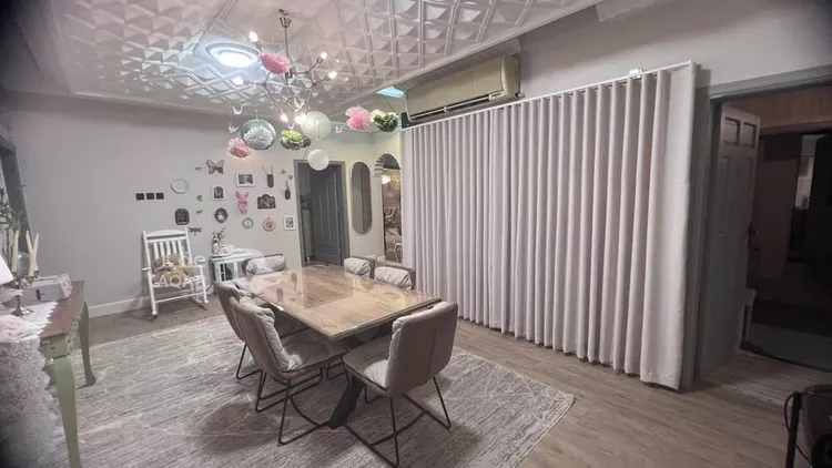 Building for Sale in Mecca Al Khalidiyyah 10