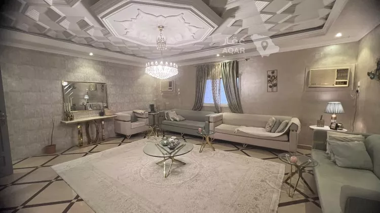 Building for Sale in Mecca Al Khalidiyyah 7