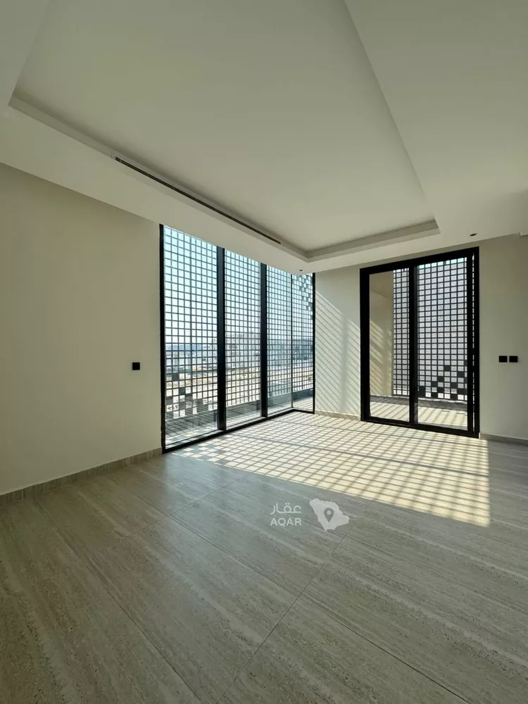 Villa for Sale in Al Khobar Al Bahar 3