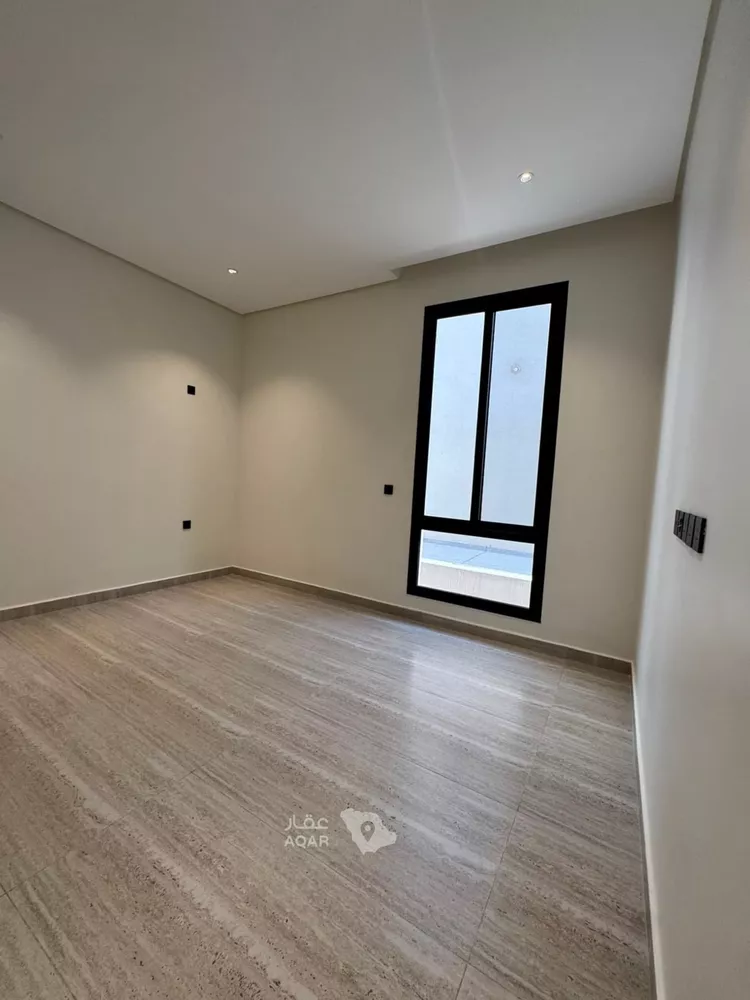 Villa for Sale in Al Khobar Al Bahar 9