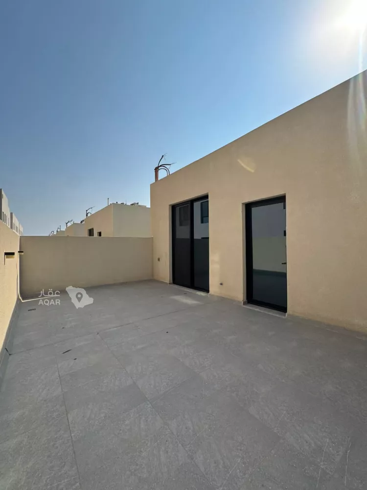 Villa for Sale in Al Khobar Al Bahar 19