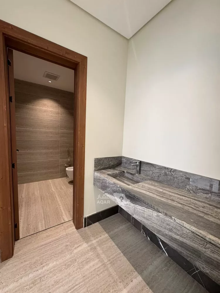 Villa for Sale in Al Khobar Al Bahar 20