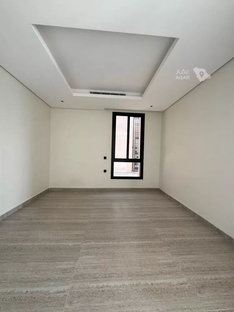 Villa for Sale in Al Khobar Al Bahar 12