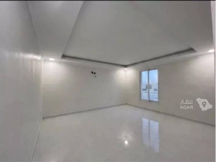 Apartment for Sale in Dammam Ash Shulah 5