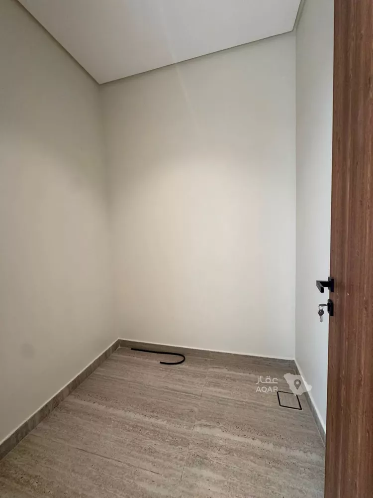 Villa for Sale in Al Khobar Al Bahar 24