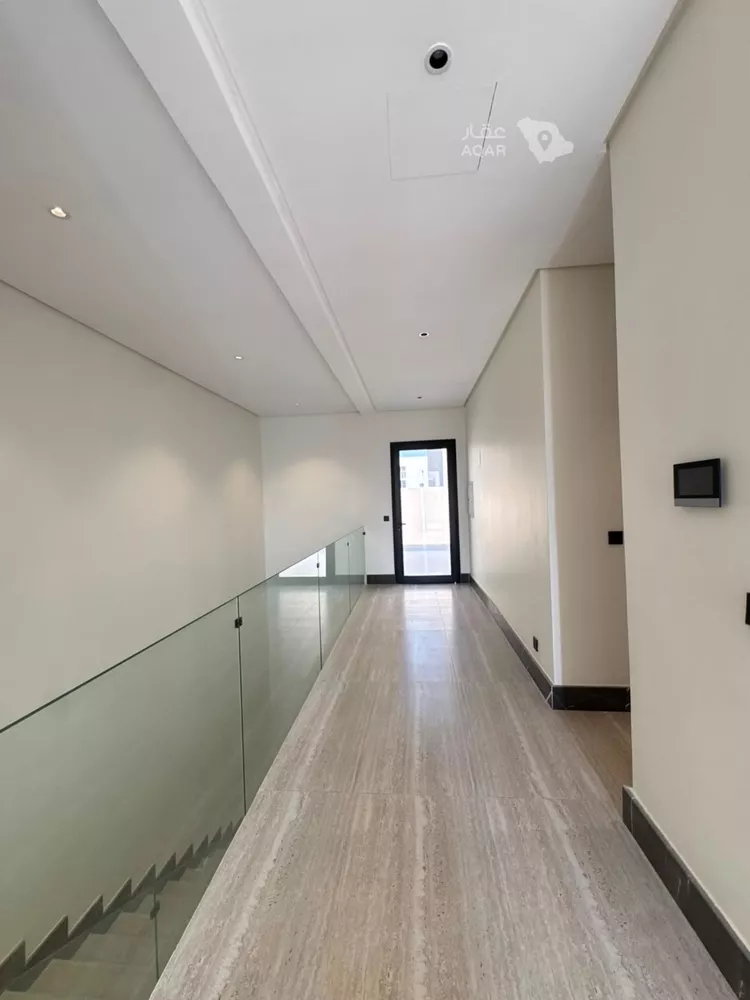 Villa for Sale in Al Khobar Al Bahar 27
