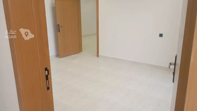 Floor for Sale in Riyadh Badr 11