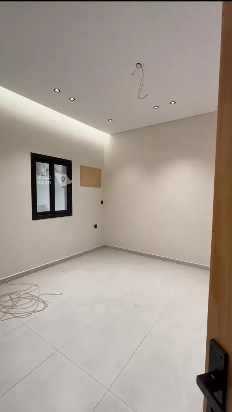 شقة للبيع في شارع زمرد خاتون بنت عبد الله, حي الرغامة, مدينة جدة, منطقة مكة المكرمة 7