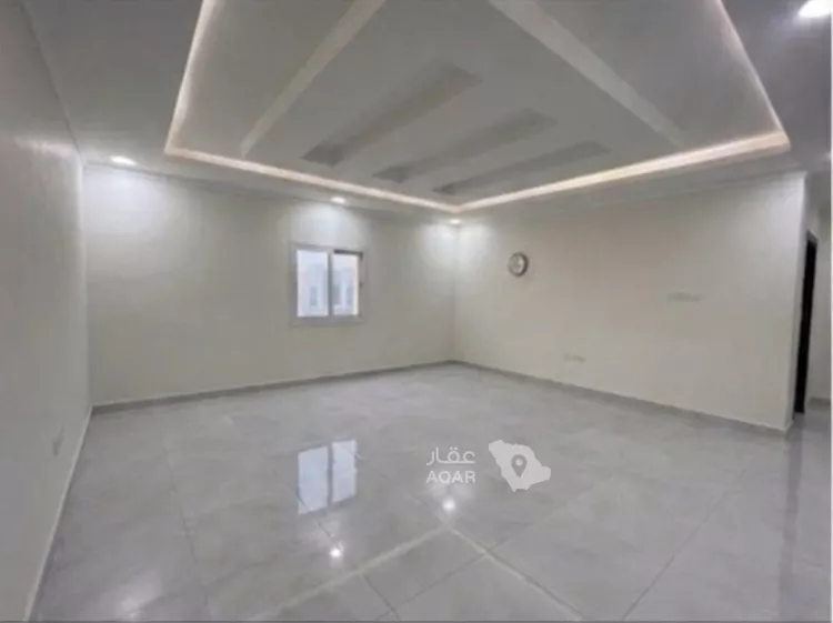 Apartment for Sale in Dammam Ash Shulah 7