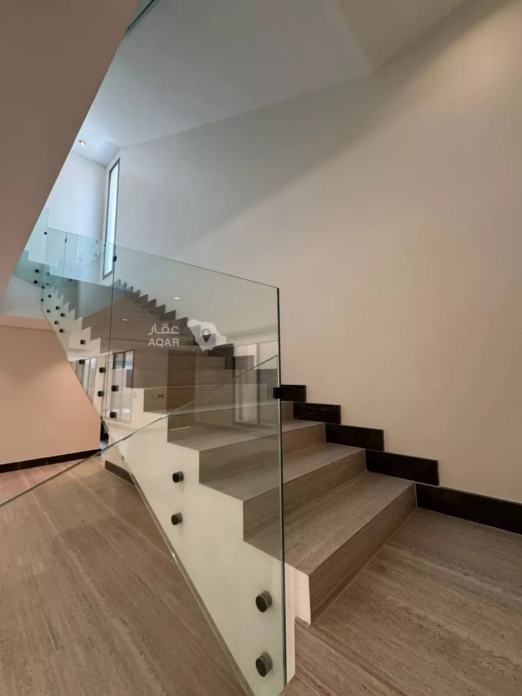 Villa for Sale in Al Khobar Al Bahar 2