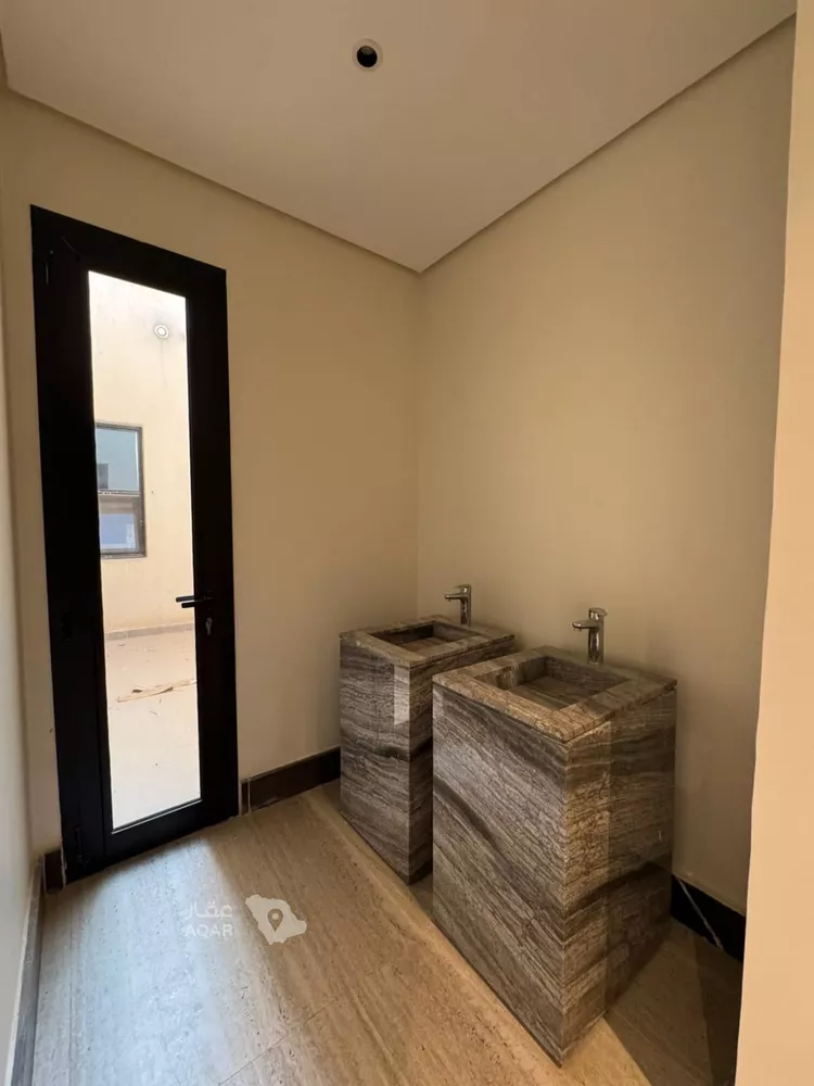 Villa for Sale in Al Khobar Al Bahar 6