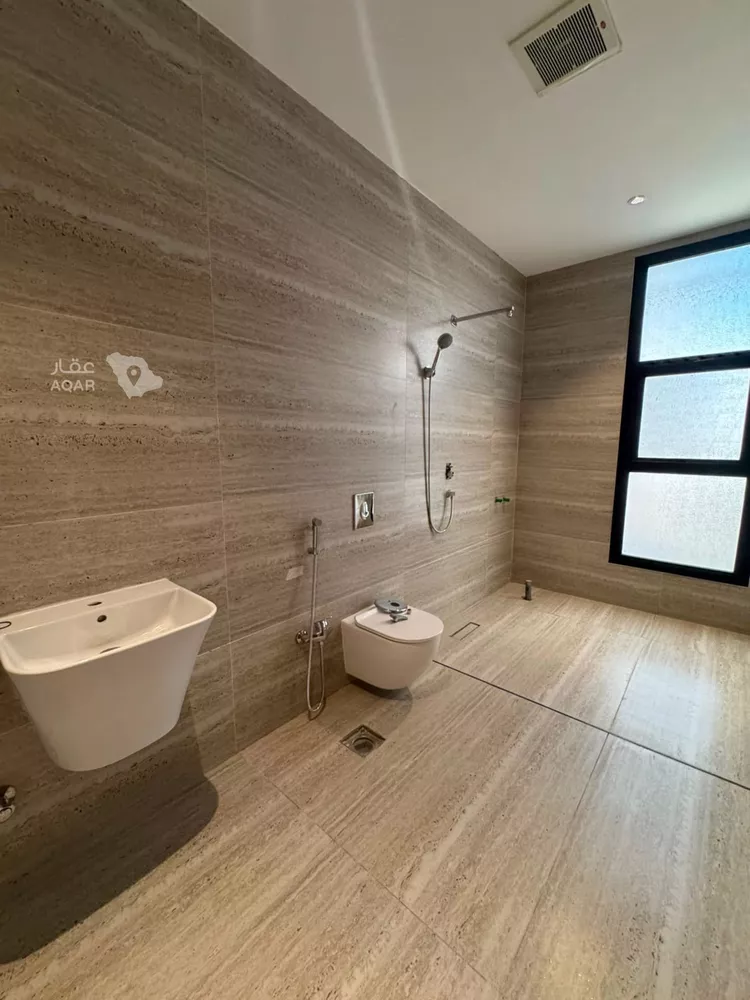 Villa for Sale in Al Khobar Al Bahar 10
