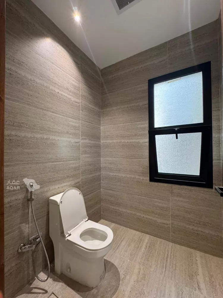 Villa for Sale in Al Khobar Al Bahar 11