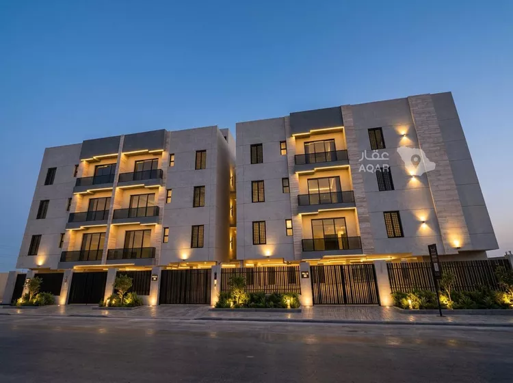 Apartment for Sale in Dammam An Nada