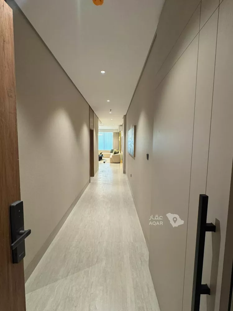 Apartment for Sale in Dammam An Nada 14