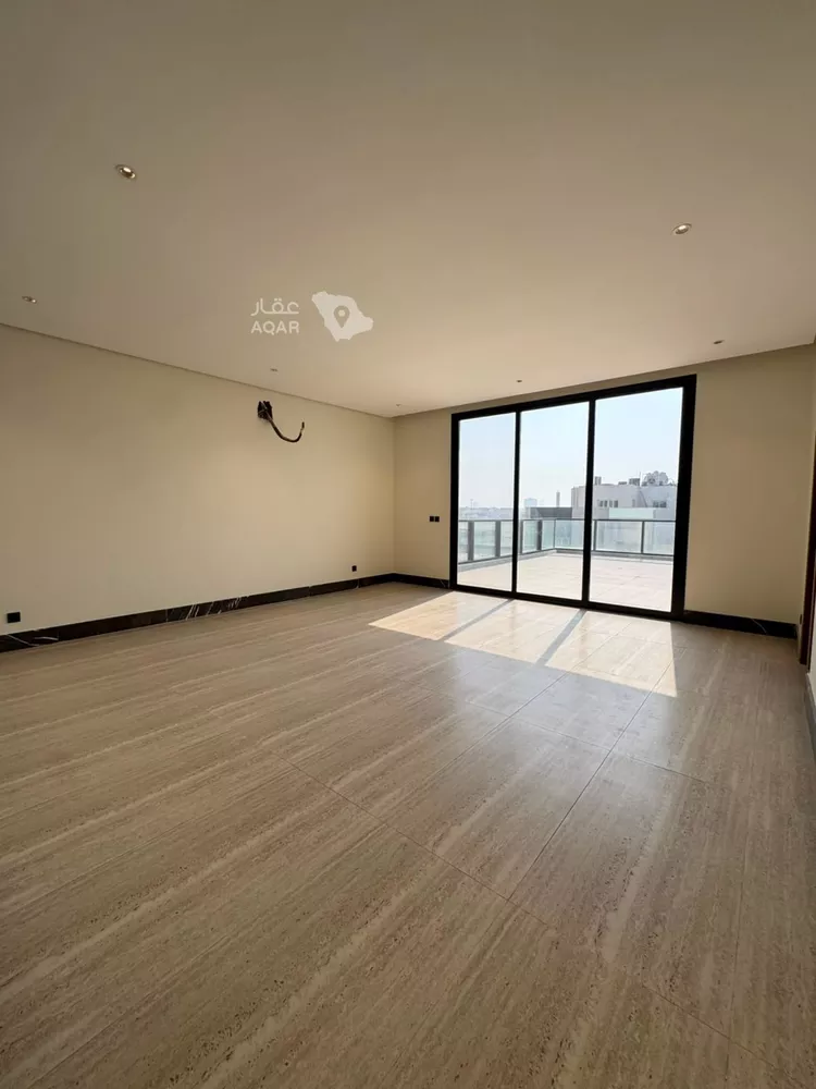 Villa for Sale in Al Khobar Al Bahar 5