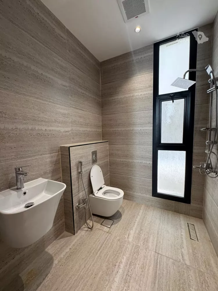 Villa for Sale in Al Khobar Al Bahar 16