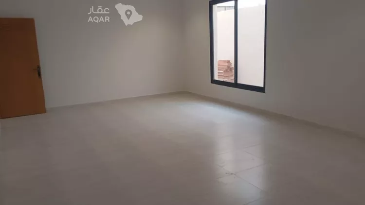 Floor for Sale in Riyadh Badr 11