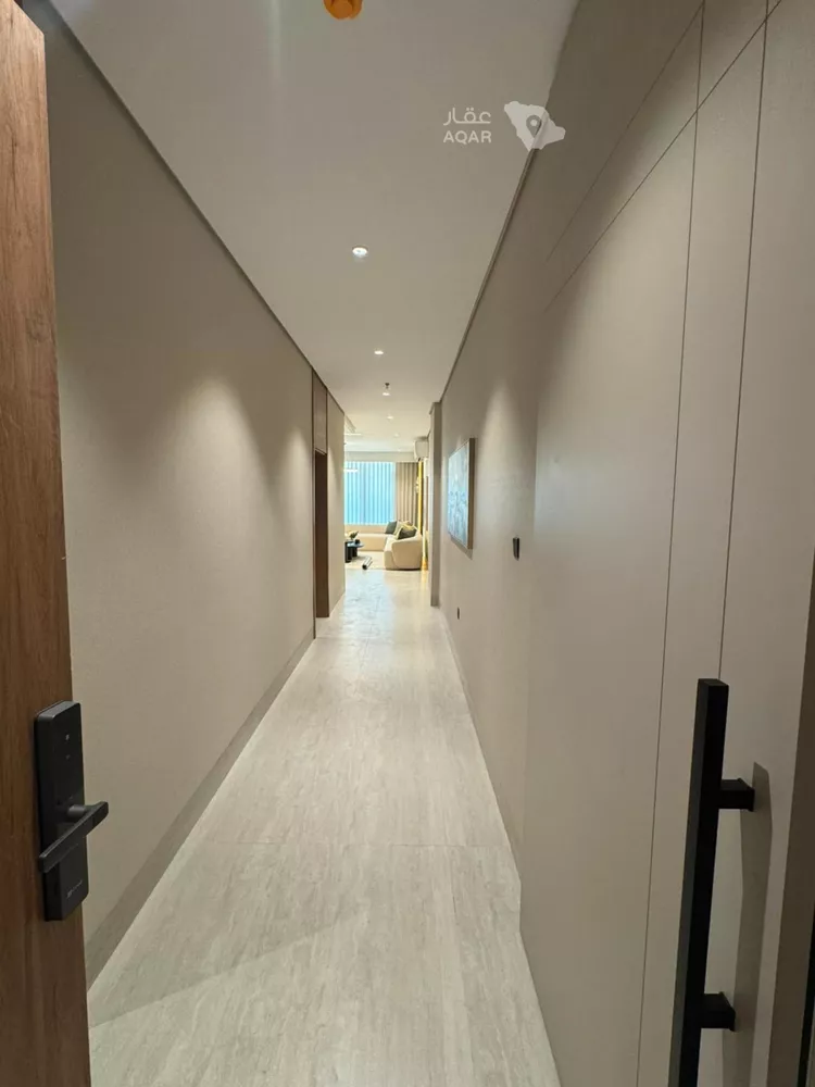 Apartment for Sale in Dammam An Nada 14